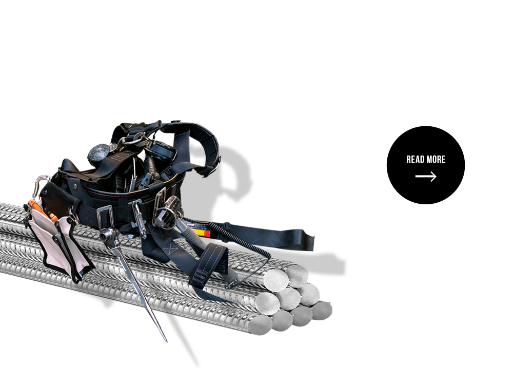 harf_bnr_business
