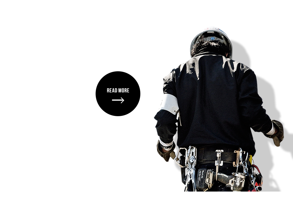 harf_bnr_company